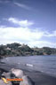 Zayulita, Nayarit