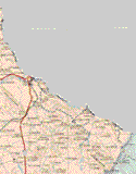 This map shows the major cities (ciudades) of Manuel Ojinaga.The map also shows the towns (pueblos) of Vado de Piedra, Buenos Aires, El Paradero, Santa Teresa, La Esmeralda, Puliques, El Mezquite, Palomas, Loma de Juárez, Barranco Azul, Alamo Chapo, Potrero del Llano, Paso de Lajitas, El Pabellón, Las Minas, El Bosque, San Francisco, El Porvenir, Los alamito, El Almagre, La Madera, Corral de Barranco, Manuel Benavides, Nuevo Lajitas, La Gloria, los Alamitos, Corral de Barranco, El Espejo, Santa Elena, Los Volcanes, El Cadillal, El Trébol, Santa Fe, El Socorro, Pozo de Sánchez, la Sauceda, Maijoma, San José del Toro, El Virulento de Afuera, El Consuelo, Urías, Tribuna, Polvorillas, San José del Toro, El Rancho de En medio, Corralitos, El Porvenir, La Plazuela, Los Pocitos, La Tribuna, Los Morteros, Paso de San Antonio, Alamos de San Antonio, San Antonio, La Victoria, San José, Providencia, Los Altos, San Martín, Agua de Chano, La Tinaja de Hechiceros, Los Alamos, La Selva de Márquez, Las Auras, El Jobero.