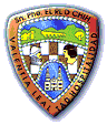 chihuahua-state-seal-escudo-de-armas 