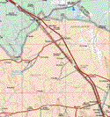 This map shows the major cities (ciudades) of Bermejillo.The map also shows the towns (pueblos) of El Socorro, Santa Marta, San Juan de Cañitas, El Tepetate, El Socorro, Cevallos, Las Tortugas, Buen Día, El Refugio, San Agustín, San isidro de Yermo, El Regalo, San Martín, El Jaralito, Cartagena, Atotonilco, El Peñolito, La Zarca, Santo Domingo, Trenita de Noviembre, Mapimi, San Jorge, San José de Bellavista, Santa Clara, Martha, El Arenal, Santa Librada.