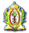 durango-state-seal-escudo-de-armas 