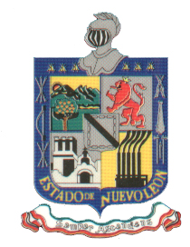 nuevo-leon-state-seal-escudo-de-armas