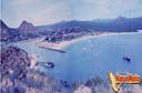 Cabo-san-lucas-baja-california-sur-mexico-11.jpg