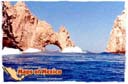 Cabo-san-lucas-baja-california-sur-mexico-18.jpg