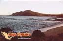 Cabo-san-lucas-baja-california-sur-mexico3.jpg