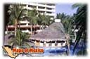 Cabo-san-lucas-baja-california-sur-mexico-4.jpg