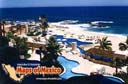 Cabo-san-lucas-baja-california-sur-mexico-6.jpg