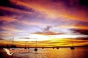 la-paz-picture-of-mexico-38.jpg