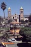 la-paz-picture-of-mexico-39.jpg