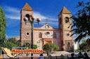 la-paz-picture-of-mexico-40.jpg