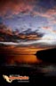la-paz-picture-of-mexico-41.jpg