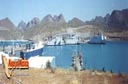 la-paz-picture-of-mexico-42.jpg