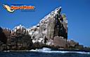 lapaz-picture-of-mexico-1.jpg