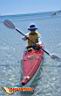 lapaz-picture-of-mexico-10.jpg