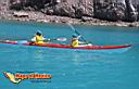 lapaz-picture-of-mexico-11.jpg