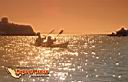 lapaz-picture-of-mexico-13.jpg