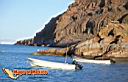 lapaz-picture-of-mexico-15.jpg