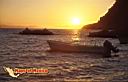 lapaz-picture-of-mexico-16.jpg