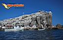 lapaz-picture-of-mexico-2.jpg