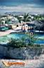 lapaz-picture-of-mexico-22.jpg