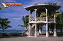 lapaz-picture-of-mexico-26.jpg