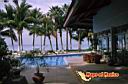 lapaz-picture-of-mexico-30.jpg
