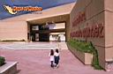 lapaz-picture-of-mexico-31.jpg