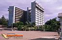 lapaz-picture-of-mexico-33.jpg
