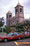 lapaz-picture-of-mexico-34.jpg