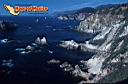 lapaz-picture-of-mexico-37.jpg