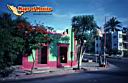 lapaz-picture-of-mexico-6.jpg
