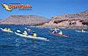 lapaz-picture-of-mexico-7.jpg