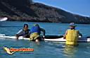lapaz-picture-of-mexico-8.jpg