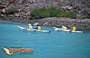 lapaz-picture-of-mexico-9.jpg