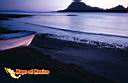 loreto-picture-of-mexico-1.jpg