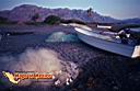 loreto-picture-of-mexico-2.jpg