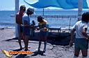 loreto-picture-of-mexico-6.jpg