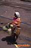 loreto-picture-of-mexico-8.jpg