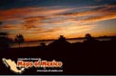 Mulege-baja-california-sur-mexico9.jpg
