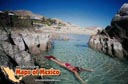 Mulege-baja-california-sur-mexico14.jpg