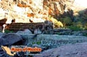 Mulege-baja-california-sur-mexico3.jpg