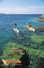 Mulege-baja-california-sur-mexico6.jpg