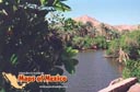 Mulege-baja-california-sur-mexico8.jpg