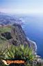 san-jose-del-cabo-picture-of-mexico-1.jpg