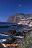 san-jose-del-cabo-picture-of-mexico-10.jpg