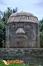 san-jose-del-cabo-picture-of-mexico-101.jpg