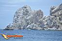san-jose-del-cabo-picture-of-mexico-103.jpg