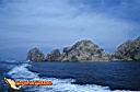 san-jose-del-cabo-picture-of-mexico-104.jpg