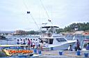 san-jose-del-cabo-picture-of-mexico-107.jpg