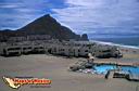 san-jose-del-cabo-picture-of-mexico-109.jpg